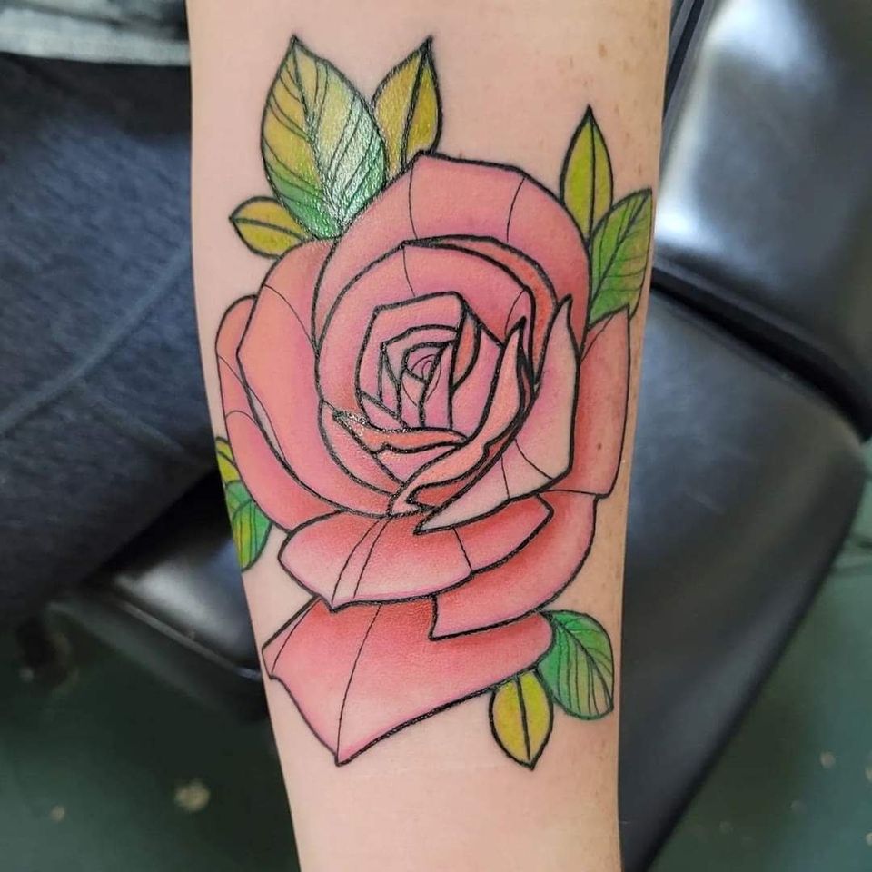 Fcbfe1df f9c0 480c b091 2c379ef00a31 1 all 307