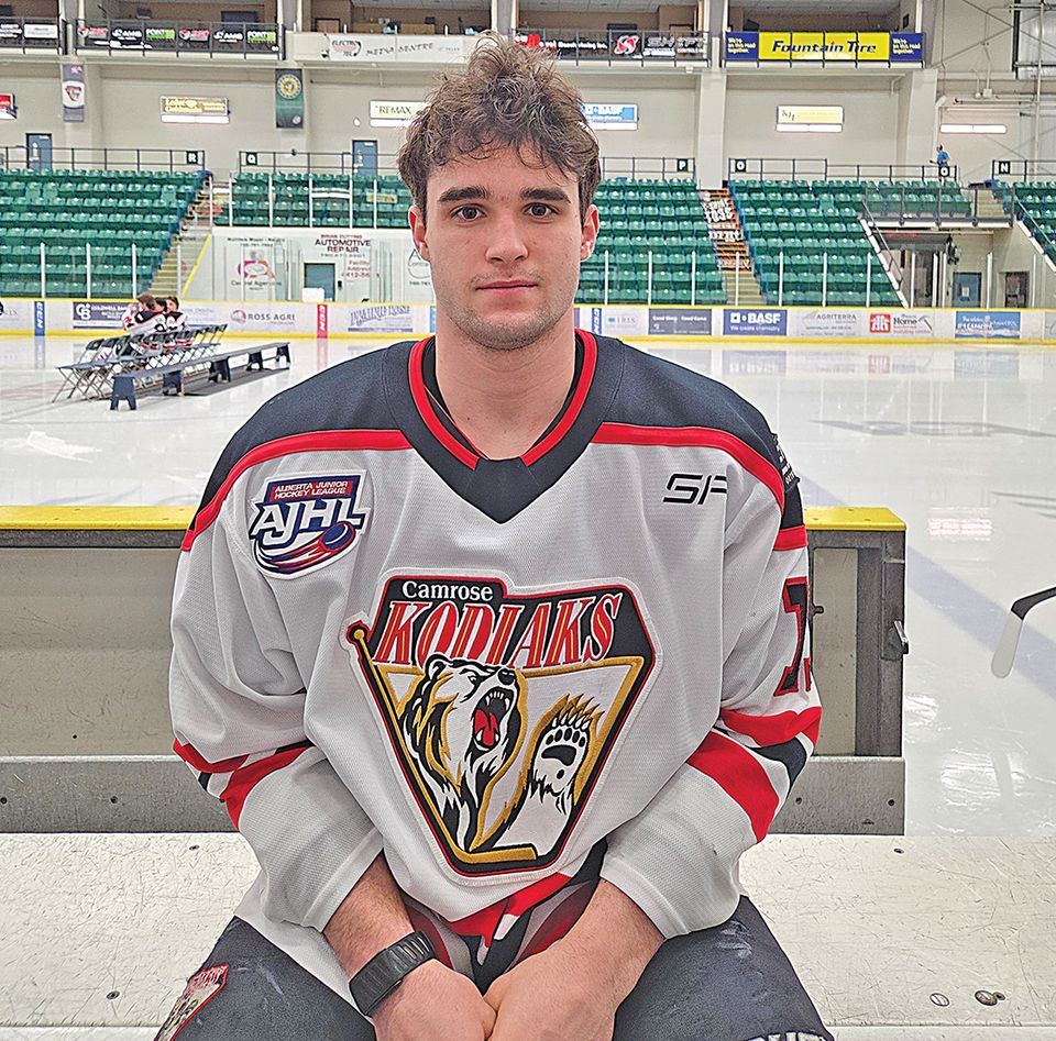 10 player profile   liam payne