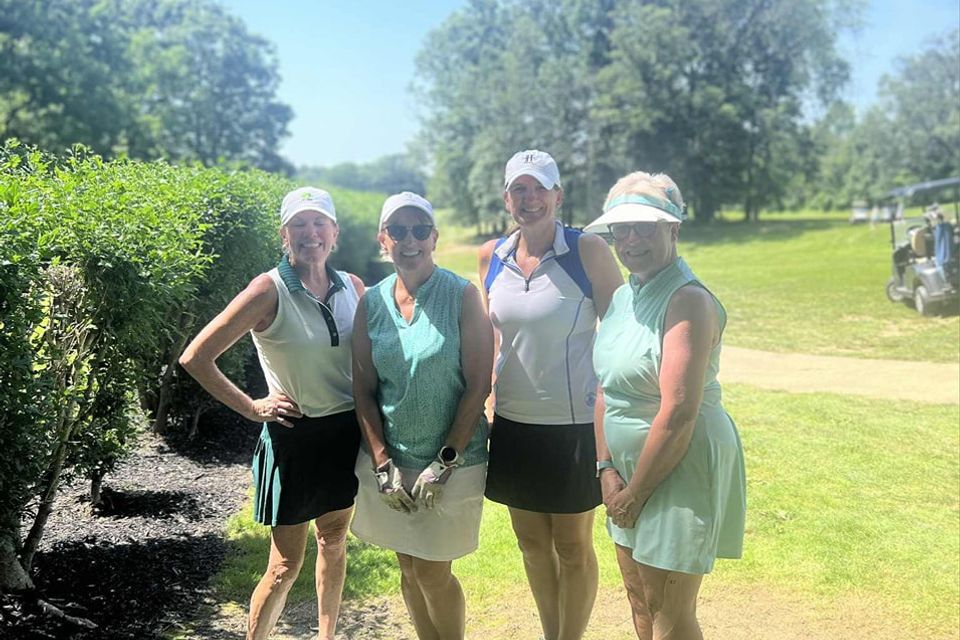 2025golftournament10