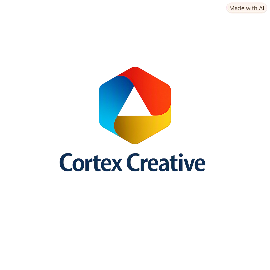 Cortex Creative 