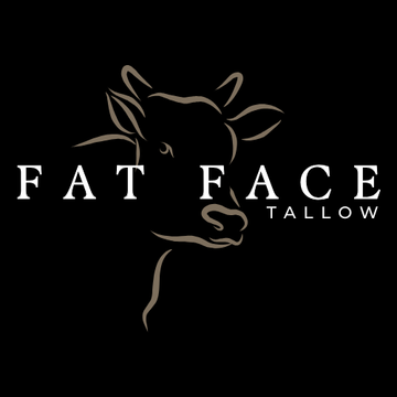 Fat face tallow logo (2)
