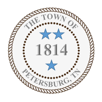 Town of Petersburg