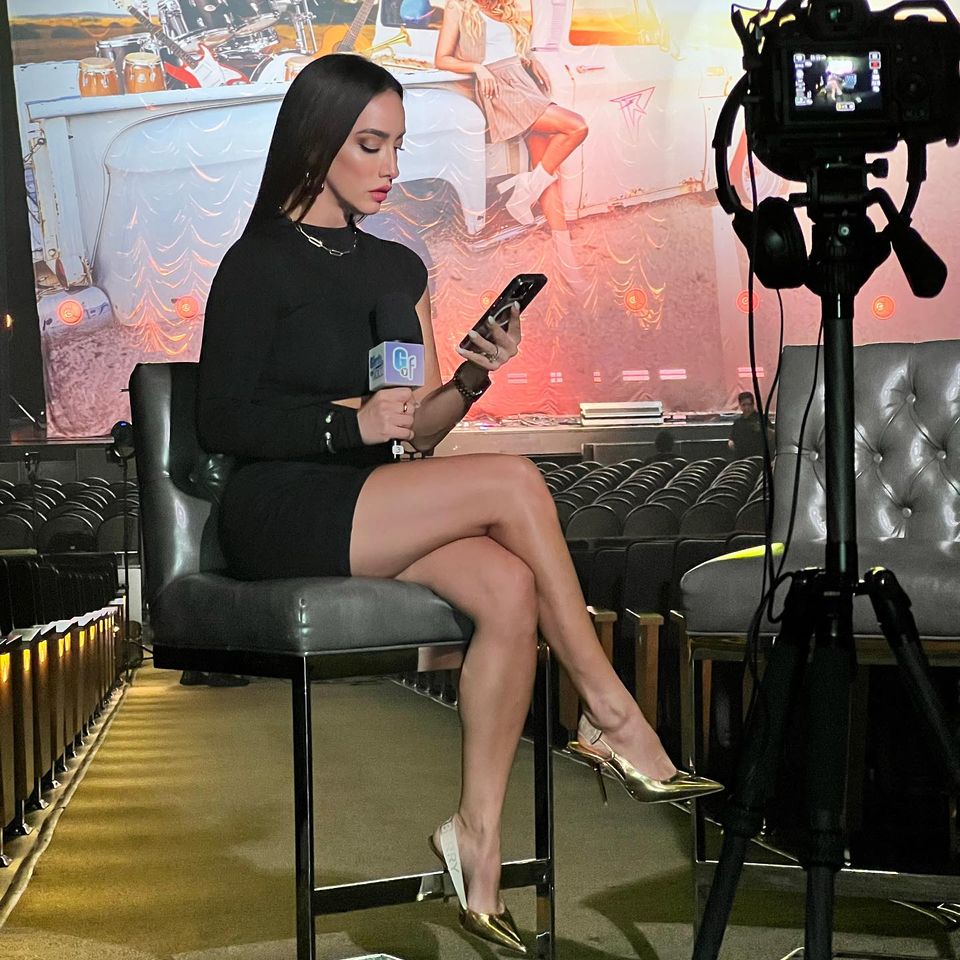 About ml productions