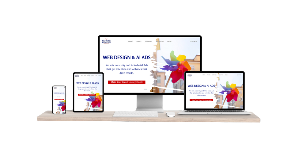 Hero.image.webdesign ai.ads.3