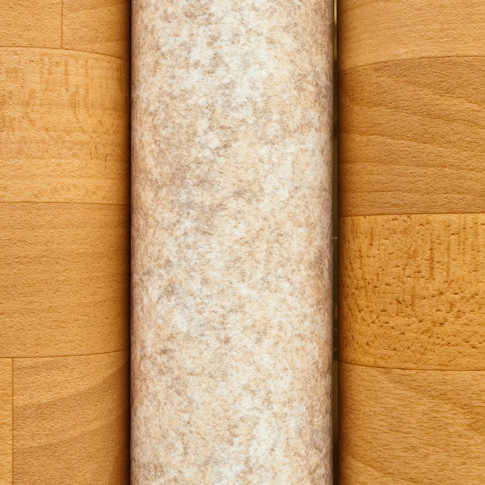 Adobestock 39846691