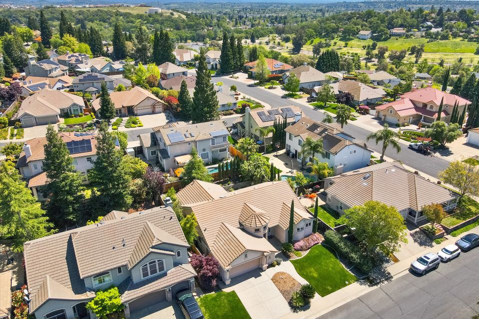 43 3567 farmington court 43.24