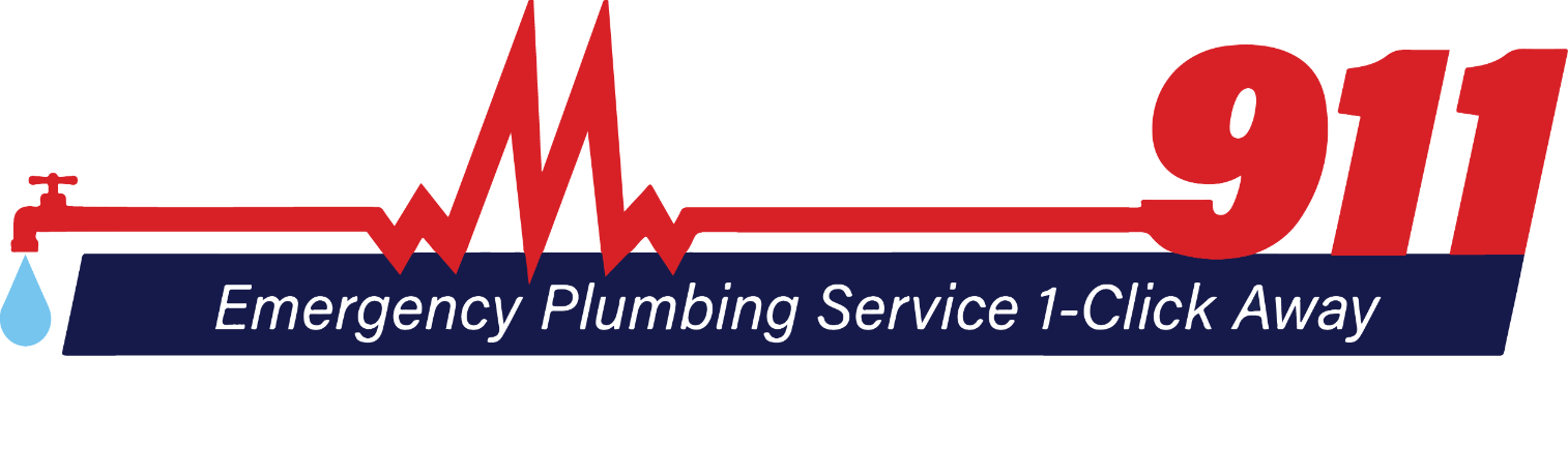 Dwight Plumbers