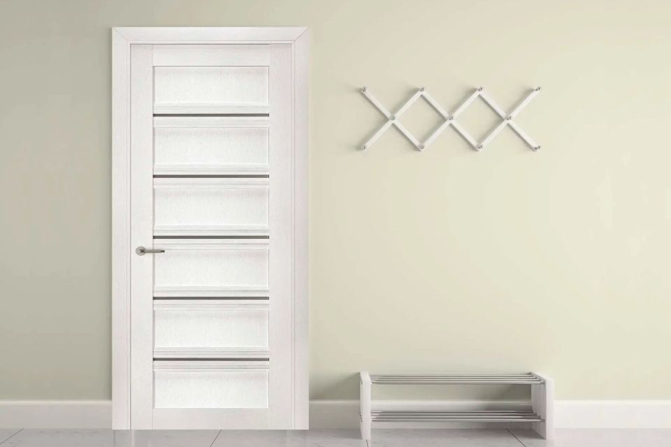Doors interior slide 59
