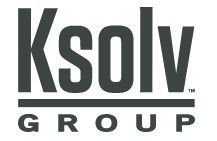 Ksolv Group