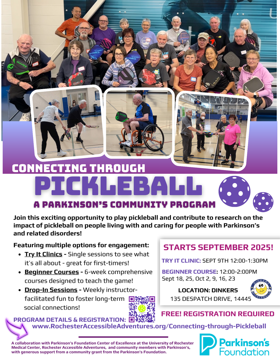 Connecting through pickleball 2025 26 (7)