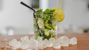 Mojito