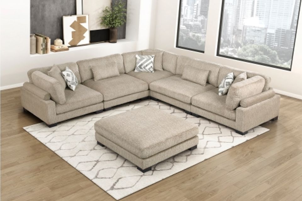9555brw seating  m