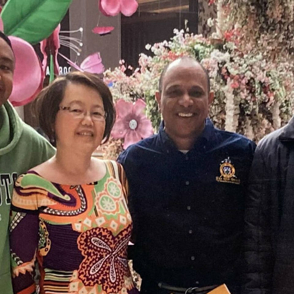 34a459a7 5c56 4072 99ac 7d28ee7c1b6d