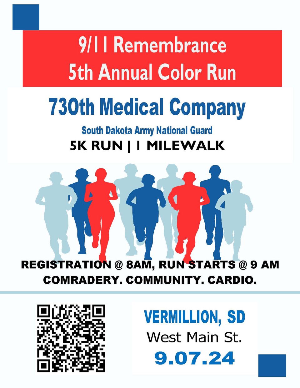 5k color run flyer (003)