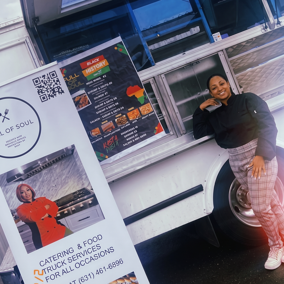 Gemini generated image d3xxw6d3xxw6d3xx