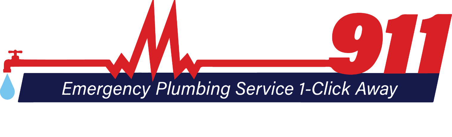 Roselle Plumbers