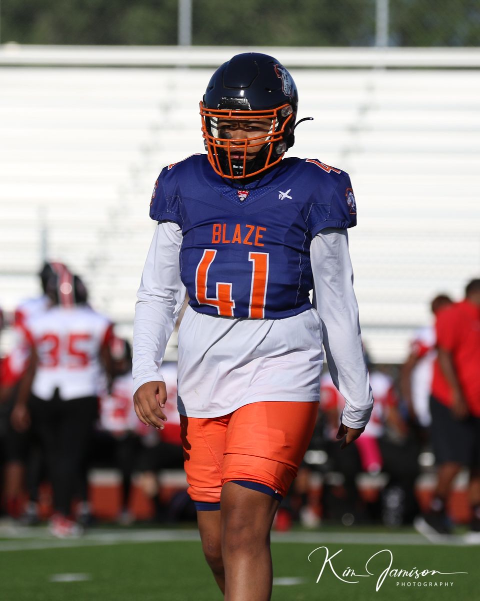 Vs houston (679)