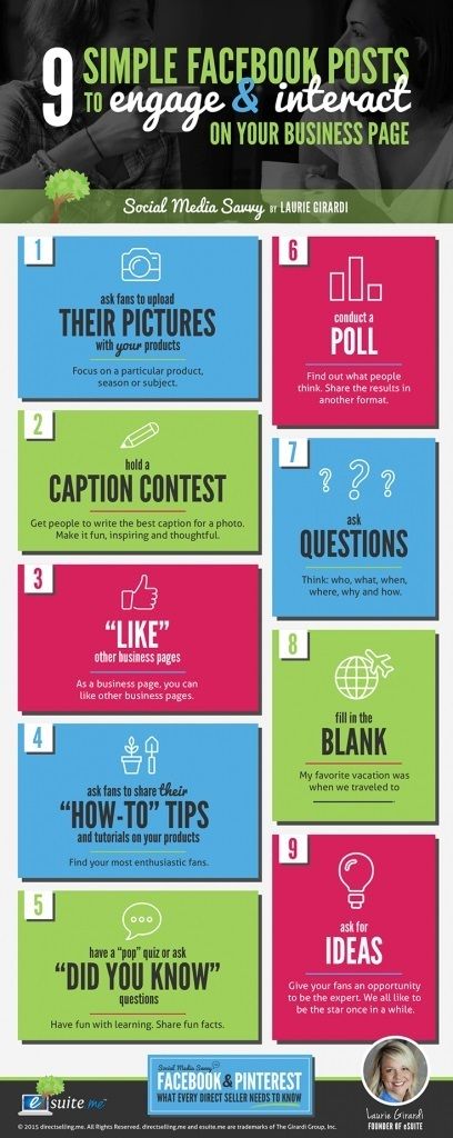 9 simple facebook posts to engage   interact on your business page20180427 16032 bmrhpz