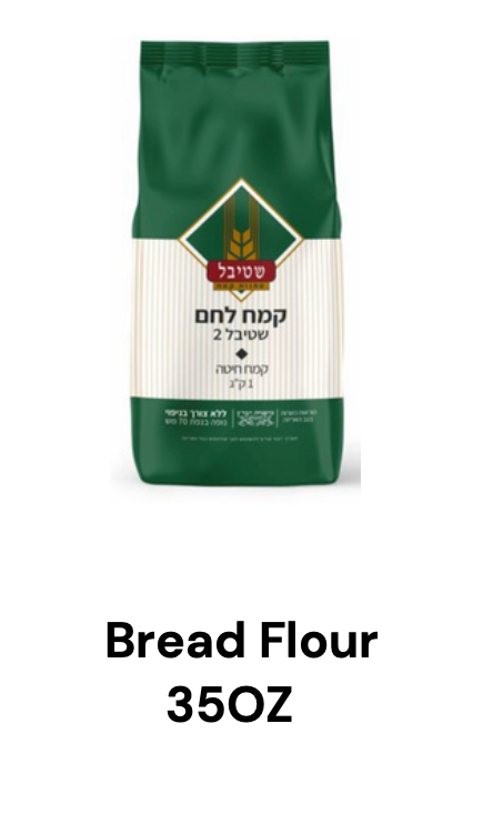 Screenshot 2025 11 28 at 7.00.22 pm