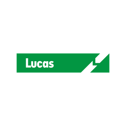 Logo (14)