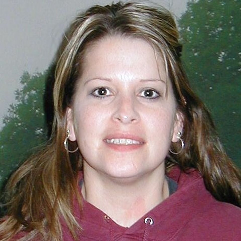 Jodi p20170330 10161 w063ck