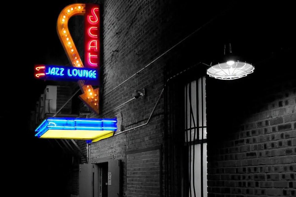 Scatjazzlounge pic