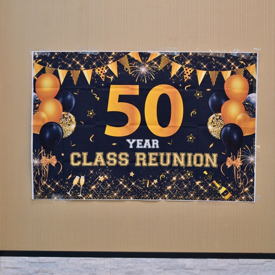 552314495 25011786785093983 6864180904430068219 n