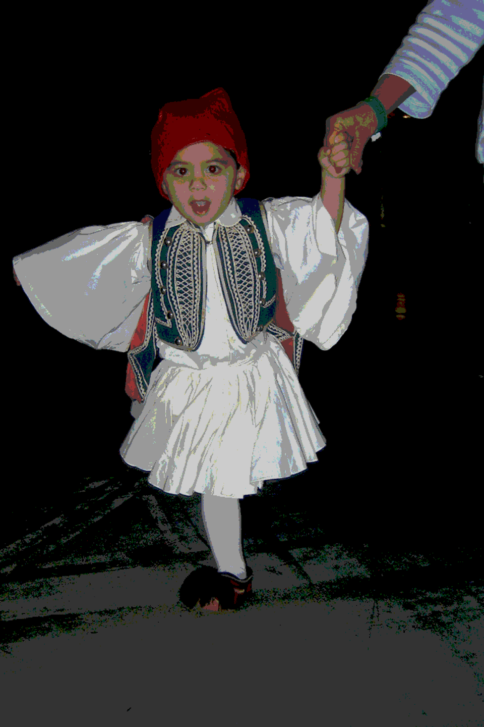 Photos 2005 4