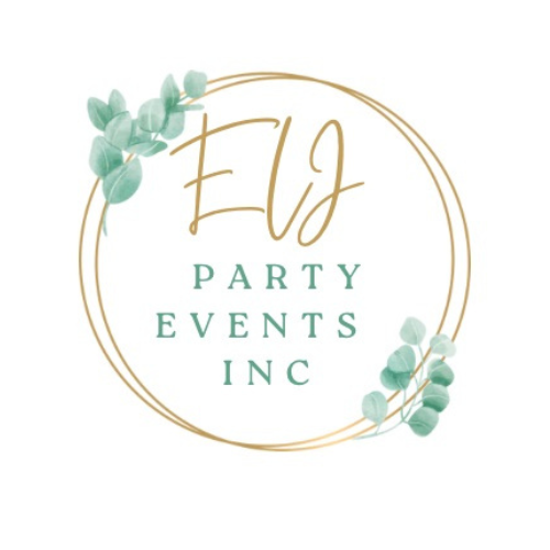 ELJ Party Events
