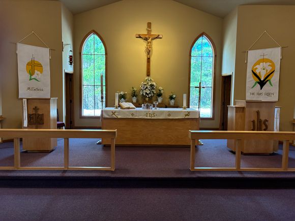 Image0