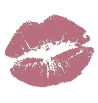 Your Business Name Here