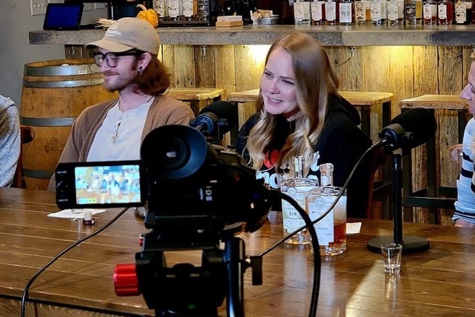 712d7453 2295 4d96 9d19 9bab97415b22