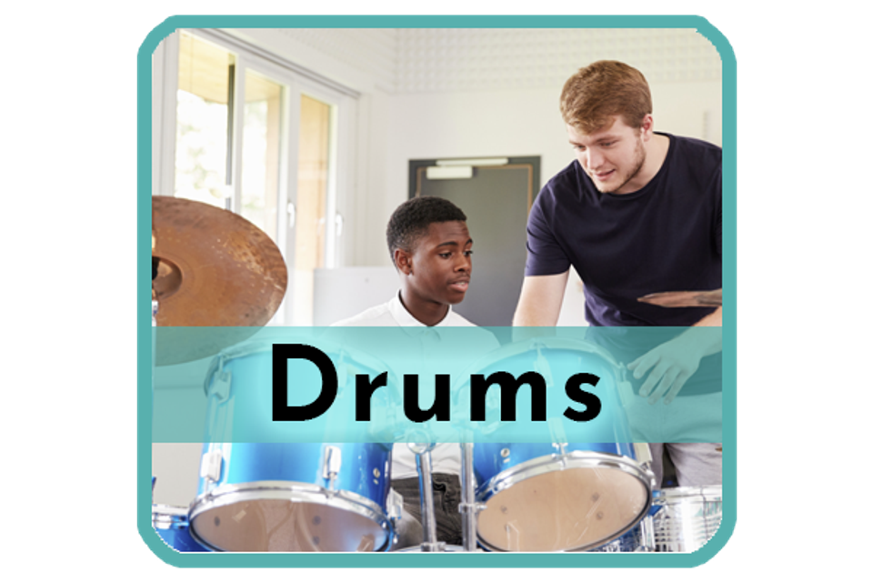 Drums2