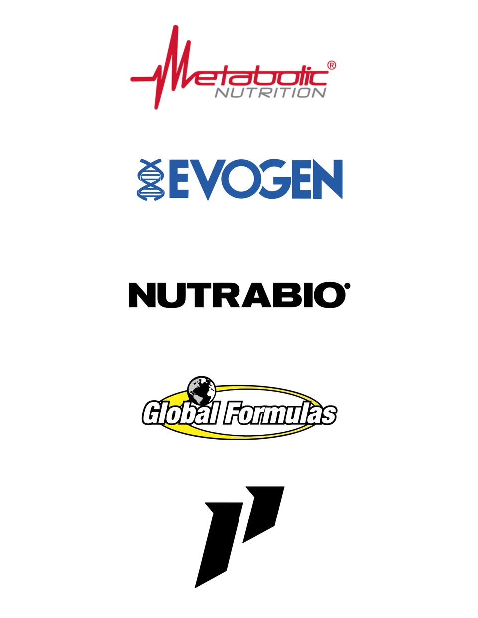 Brands