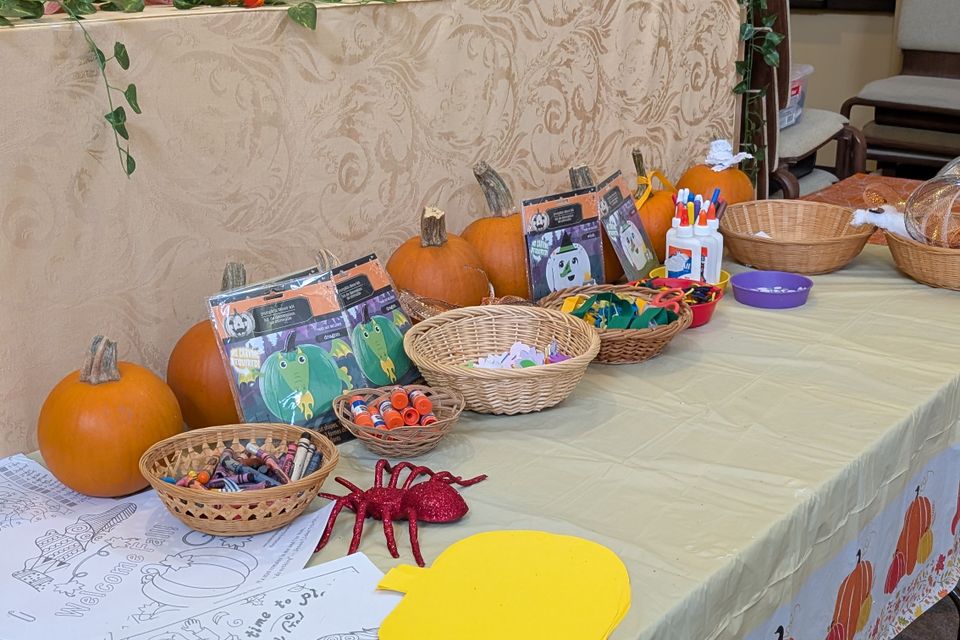 Pxl 20251025 234329105