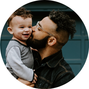 Kelly sikkema fqqaji9oxmi unsplash 960x960 circle