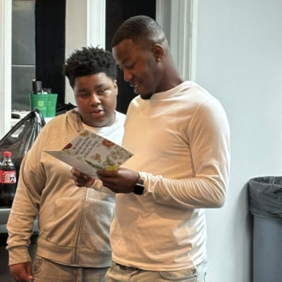 Screenshot 26 4 2026 11440 www.facebook.com