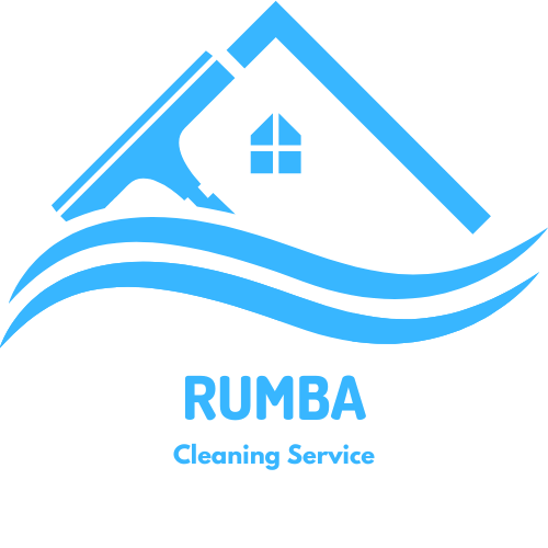 Rumba (1)