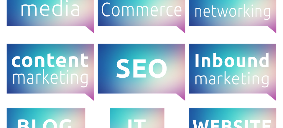 Social media ge25b36e80 1920