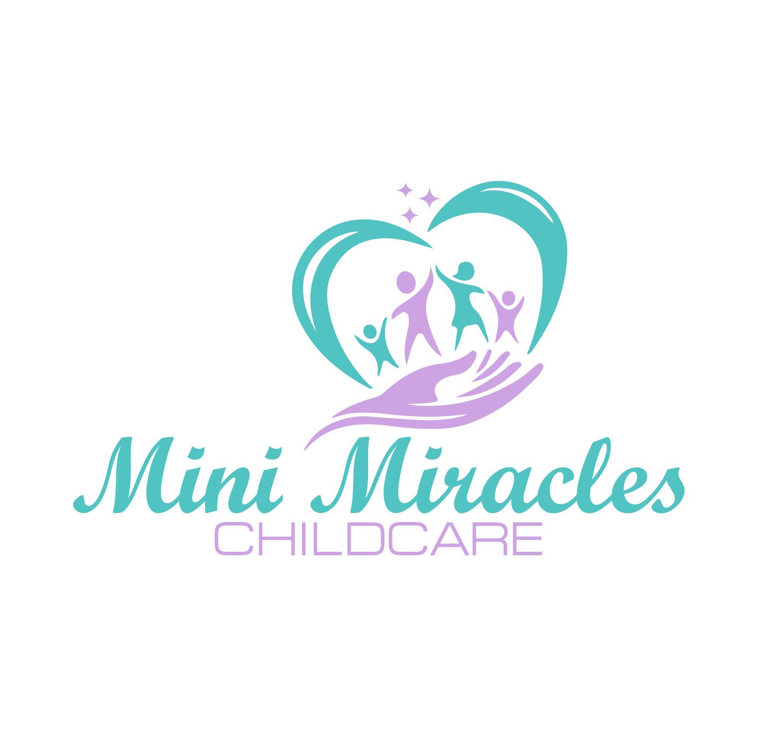 Mini miracles childcare llc