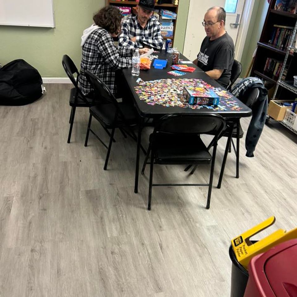 616820403 10233209074515381 699121656041606610 n