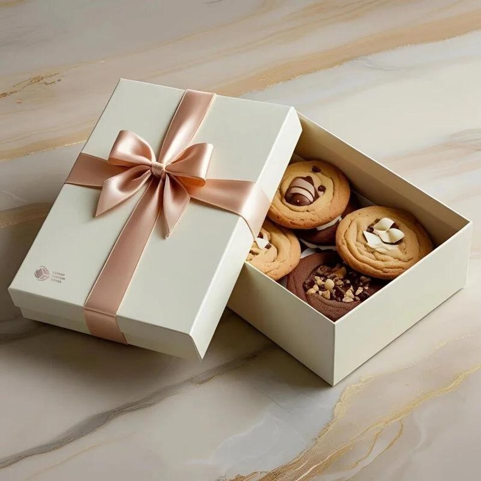 Giftcook