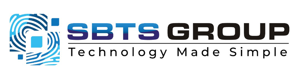 Sbtslogo