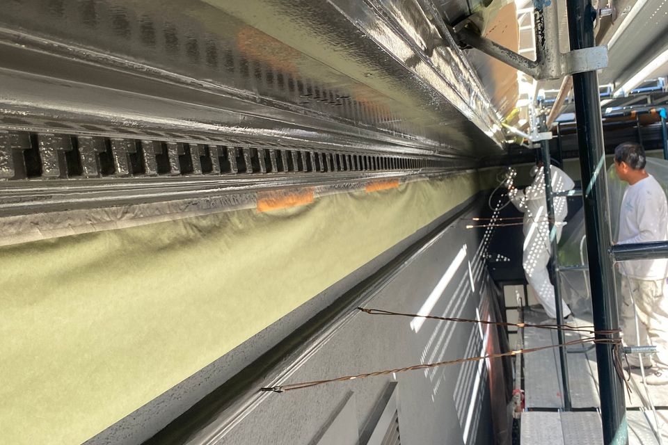 888d00e6 0db5 4235 bd36 fd3b1f601cf3