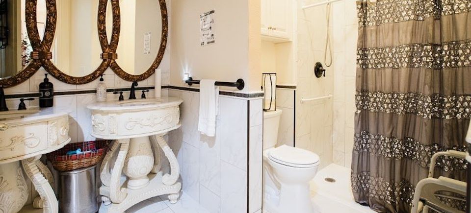 Assisted living in rocklin  ca  compare providers