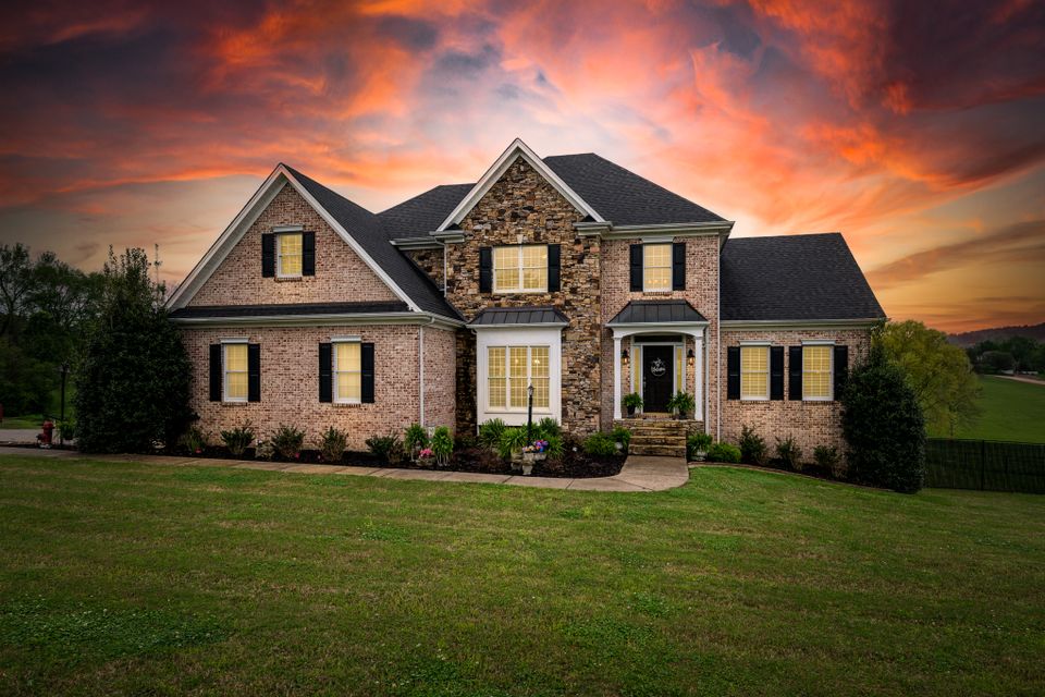 828 fairway dr virtual twilight 1