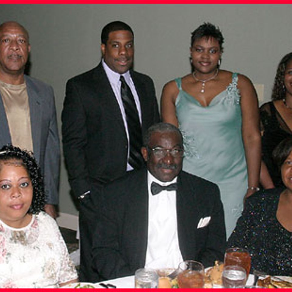 Pic gala04 14 jpjgala2