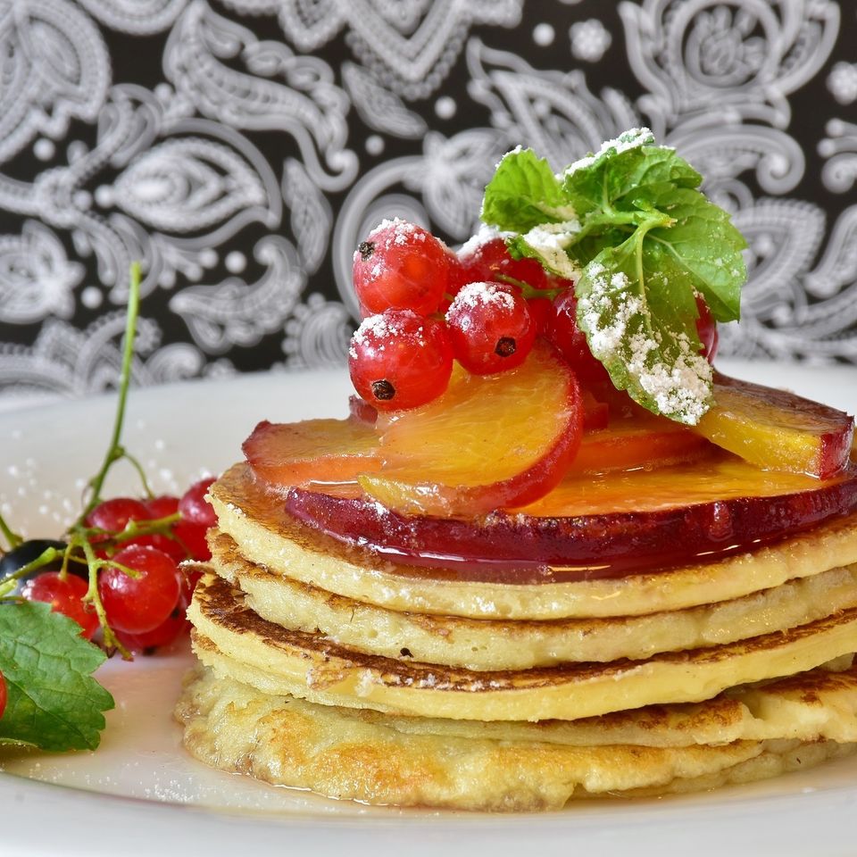 Pancake 55e5d74a4c 1920