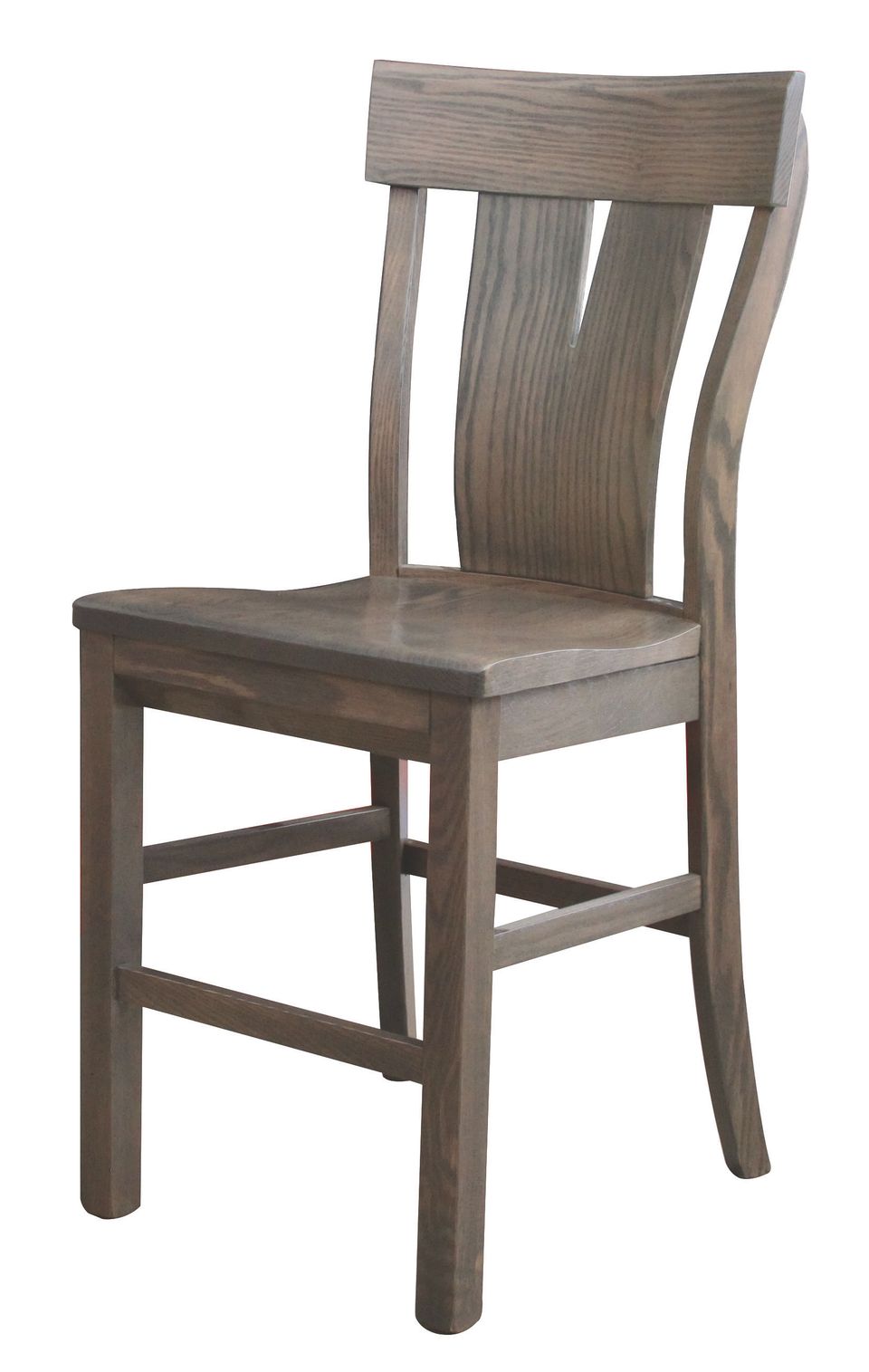 Hlw mckay  barchair