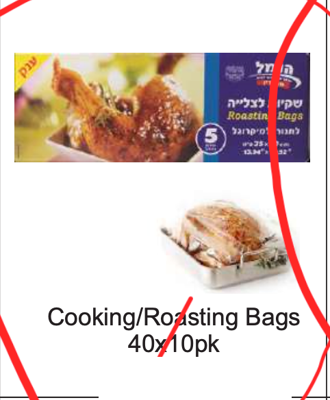 Screenshot 2025 11 28 at 7.28.25 pm